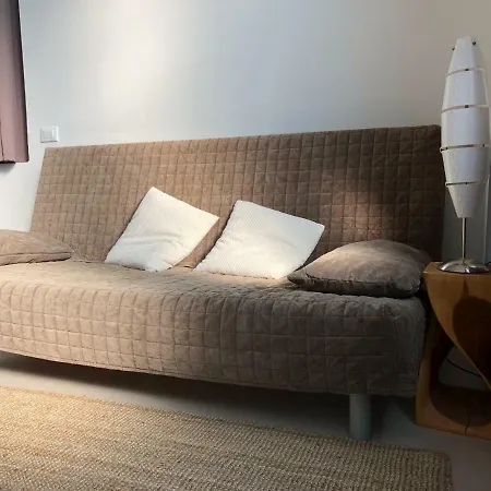 Ortica Loft