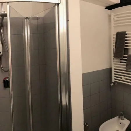 Ortica Loft ميلان